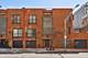1038 N Lasalle Unit W, Chicago, IL 60610