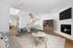 1038 N Lasalle Unit W, Chicago, IL 60610