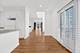 1038 N Lasalle Unit W, Chicago, IL 60610