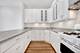 1038 N Lasalle Unit W, Chicago, IL 60610