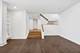 1038 N Lasalle Unit W, Chicago, IL 60610