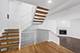 1038 N Lasalle Unit W, Chicago, IL 60610