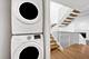 1038 N Lasalle Unit W, Chicago, IL 60610
