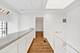 1038 N Lasalle Unit W, Chicago, IL 60610