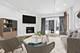 1038 N Lasalle Unit W, Chicago, IL 60610