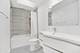 1038 N Lasalle Unit W, Chicago, IL 60610