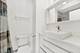 1038 N Lasalle Unit W, Chicago, IL 60610