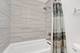 1038 N Lasalle Unit W, Chicago, IL 60610