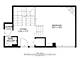 1038 N Lasalle Unit W, Chicago, IL 60610