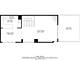 1038 N Lasalle Unit W, Chicago, IL 60610