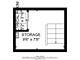 1038 N Lasalle Unit W, Chicago, IL 60610
