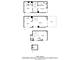 1038 N Lasalle Unit W, Chicago, IL 60610
