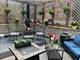 1038 N Lasalle Unit W, Chicago, IL 60610