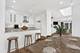 1038 N Lasalle Unit W, Chicago, IL 60610