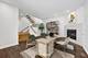1038 N Lasalle Unit W, Chicago, IL 60610