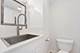 1038 N Lasalle Unit W, Chicago, IL 60610