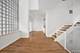 1038 N Lasalle Unit W, Chicago, IL 60610