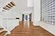 1038 N Lasalle Unit W, Chicago, IL 60610