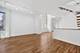 1038 N Lasalle Unit W, Chicago, IL 60610