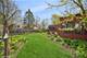545 Green Bay, Highland Park, IL 60035