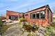545 Green Bay, Highland Park, IL 60035