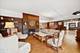 545 Green Bay, Highland Park, IL 60035