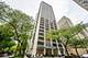 222 E Pearson Unit 608, Chicago, IL 60611