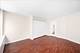 222 E Pearson Unit 608, Chicago, IL 60611
