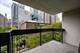 222 E Pearson Unit 608, Chicago, IL 60611