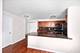 222 E Pearson Unit 608, Chicago, IL 60611
