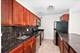 222 E Pearson Unit 608, Chicago, IL 60611