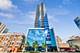 110 W Superior Unit 1604, Chicago, IL 60654