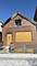 3037 S Lock, Chicago, IL 60608