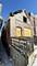 3037 S Lock, Chicago, IL 60608