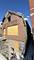 3037 S Lock, Chicago, IL 60608