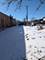 2414 N Kenton, Chicago, IL 60639
