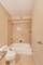512 N Mcclurg Unit 3308, Chicago, IL 60611