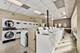 512 N Mcclurg Unit 3308, Chicago, IL 60611
