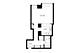 512 N Mcclurg Unit 3308, Chicago, IL 60611