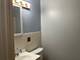 7001 S Morgan Unit D, Chicago, IL 60621