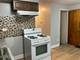 7001 S Morgan Unit D, Chicago, IL 60621
