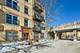 1740 N Maplewood Unit 418, Chicago, IL 60647