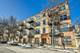 1740 N Maplewood Unit 418, Chicago, IL 60647