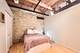 1740 N Maplewood Unit 418, Chicago, IL 60647