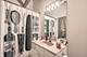 1740 N Maplewood Unit 418, Chicago, IL 60647