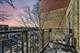 1740 N Maplewood Unit 418, Chicago, IL 60647