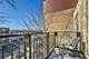 1740 N Maplewood Unit 418, Chicago, IL 60647