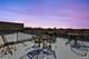 1740 N Maplewood Unit 418, Chicago, IL 60647