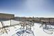 1740 N Maplewood Unit 418, Chicago, IL 60647