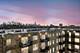 1740 N Maplewood Unit 418, Chicago, IL 60647